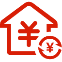 赤壁公积金贷款