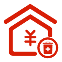 赤壁公积金信用贷款