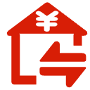 赤壁公积金个人贷款