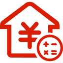 赤壁公积金消费贷款